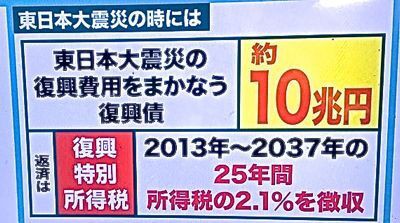 次に来るもの さて どうする マスタカのおもろい人生