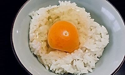 外国人が嫌いな日本の食べ物 マスタカのおもろい人生