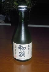 シリーズ 死ぬまでにしてみたいこと その7 どさ回り マスタカのおもろい人生