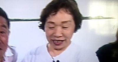 あたしンち けらえいこ のお母さん発見 マスタカのおもろい人生