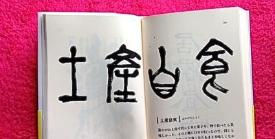 又吉 新 四字熟語 幻冬舎よしもと文庫 １ マスタカのおもろい人生