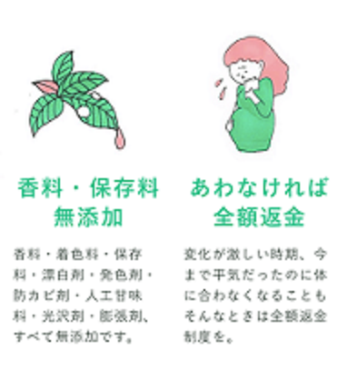こむら返りのdhcサプリは効果なし 痙攣 足がつる 足つり 痙攣ガマンしない こころからだ安心葉酸 こむら返りのdhcサプリは効果なし 痙攣 足がつる 足つり 痙攣ガマンしない こころからだ安心葉酸
