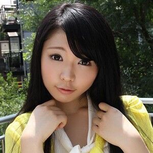 エロGIF 川越ゆい 【PR】おススメ AV人気女優作品 インデックス - ライブドアブログ