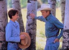 映画 モンタナの風に抱かれて 増田俊也の執筆生活 公式ブログ 映画 モンタナの風に抱かれて 増田俊也の執筆生活 公式ブログ