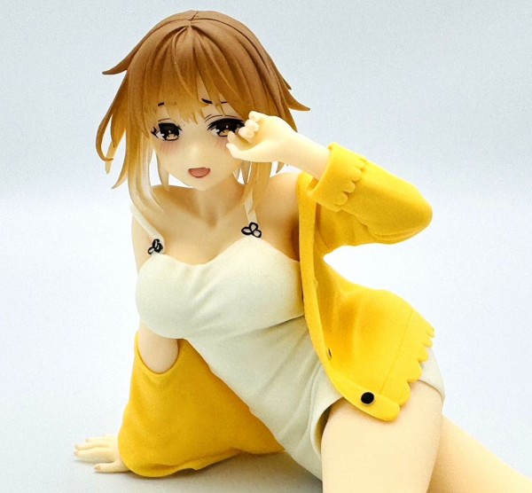 Amazon.co.jp: アニメ「ライザのアトリエ ～常闇の女王と秘密の