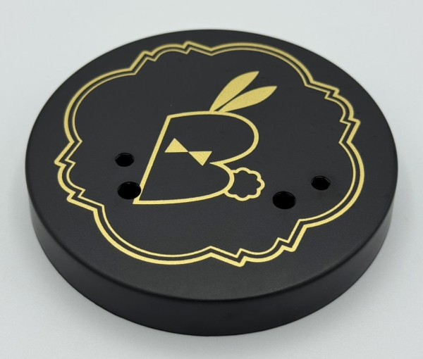 宇崎ちゃんは遊びたい！ω BiCute Bunnies Figureー宇崎花ー レビュー