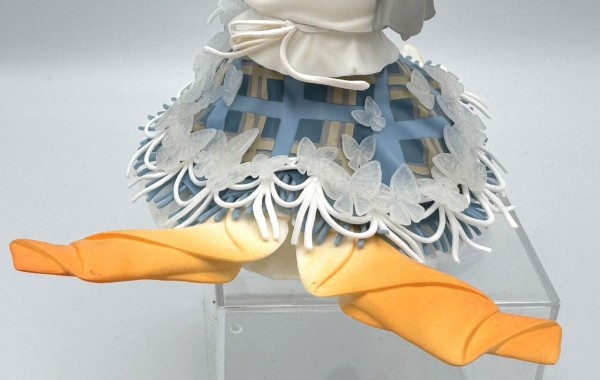 アイドルマスター シャイニーカラーズ ESPRESTO-Highly detail-樋口円