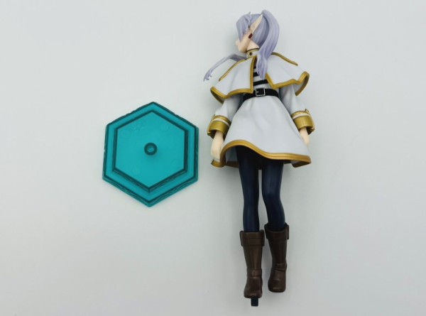 葬送のフリーレン  Desktop Decorate Collections Amazon | 葬送の*フリーレン Desktop x Decorate Collections