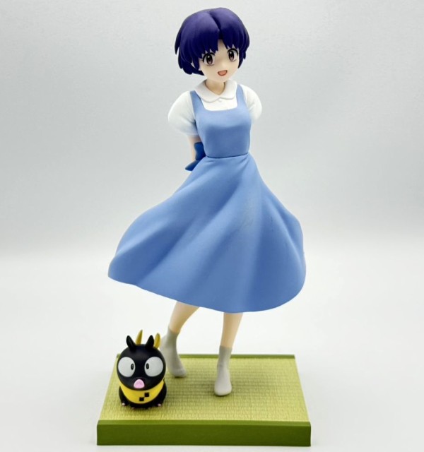 【最安まとめ売り】らんま1/2 Luminasta　 天道あかね 24個 最安まとめ売り】らんま1/2 Luminasta 天道あかね 24個 - メルカリ