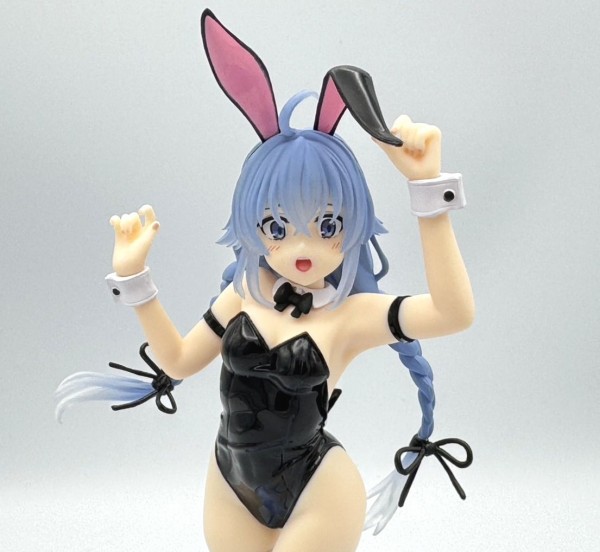 無職転生II ～異世界行ったら本気だす～ Vivitフィギュア ロキシー