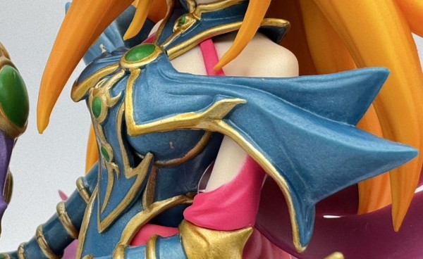 遊戯王 - 遊戯王 ピュアリィ マジシャンズヴァルキリア 等 スリーブ プレイマット 未開封 遊戯王 - 遊戯王 ピュアリィ マジシャンズヴァルキリア 等