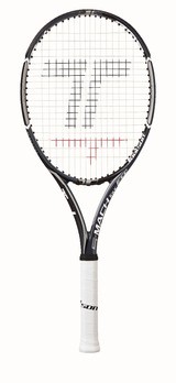 トアルソン Toalson S-MACH TOUR 300 Ver.3.0 TOALSON（トアルソン） テニスラケット S-MACH TOUR 300 Ver.3.0