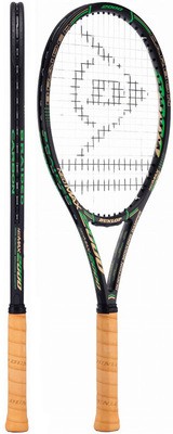 ダンロップ　DUNLOP ネオマックス　NEO MAX 2000 硬式テニス ダンロップ DUNLOP ネオマックス NEO MAX 2000 硬式テニス