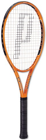 プリンス O3 SpeedPort Tour MIDPLUS : Various impressions