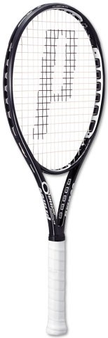 驚きの安さ プリンス O3 SPEEDPORT BLACK LITE M/P : Various impressions その他
