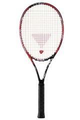 テクニファイバー T.FLASH 315 VO2MAX : Various impressions