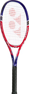 ヨネックス　アルティマム RD Ti 80 ultimumRD Ti 80 us YONEX ULTIMUM RD Ti 80 MP TENNIS RACQUET (4 1/4) NEW GRIP