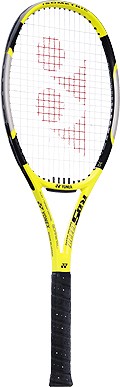 【美品】YONEX　ヨネックス　RDS001 RDS001 MP２本 セット YONEX RDS001 テニスラケット 硬式 - メルカリ