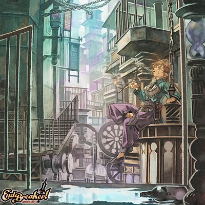 シングルなピンナップ027 Cat A Log シングルなピンナップ027 Cat A Log