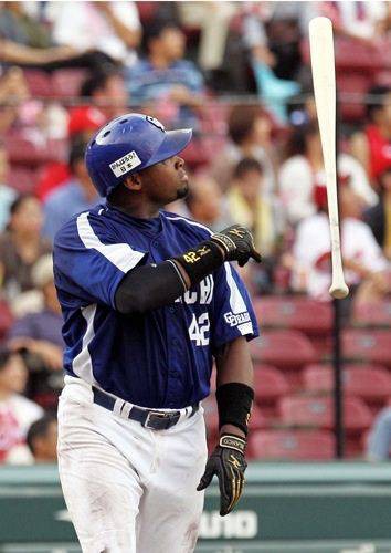 プロ野球のかっこいい画像で打線組んだ またお前かよ速報 2chまとめサイト