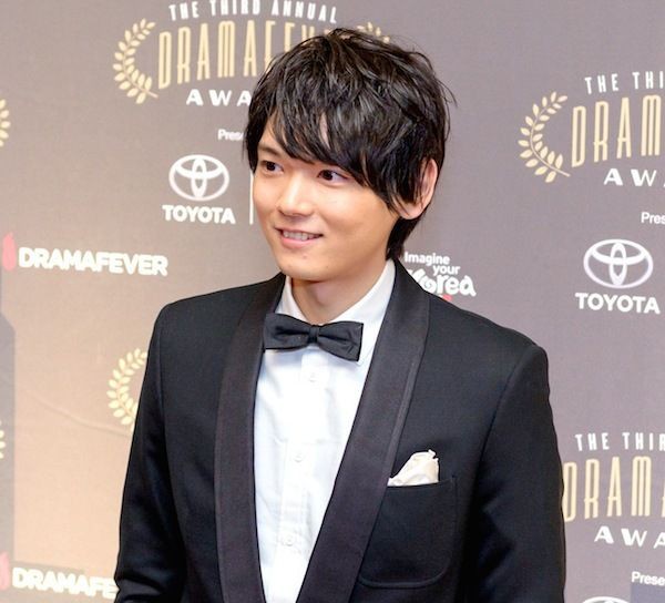 古川雄輝 インタビュー ニューヨーク New York 摩天楼日記 古川雄輝 インタビュー ニューヨーク New York 摩天楼日記