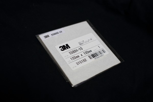 ではない ３Ｍ 6500H-4.0 220 TN 工具の市 - 通販 - PayPayモール