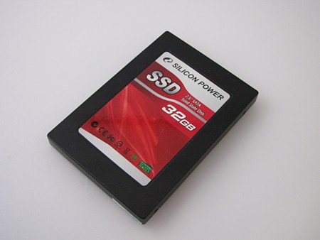 メ*ン様 シリコンパワー　SSD　512GB　8個セット【消去作業正常完了品】 メ*ン様 シリコンパワー SSD 512GB 8個セット【消去作業正常完了品】