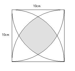 数学教師 この図形をこうやってひっくり返すんだ ワイ 数学ちゃんねる