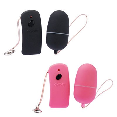 リモコンローターの使い方 痴漢待ち合わせ体験記