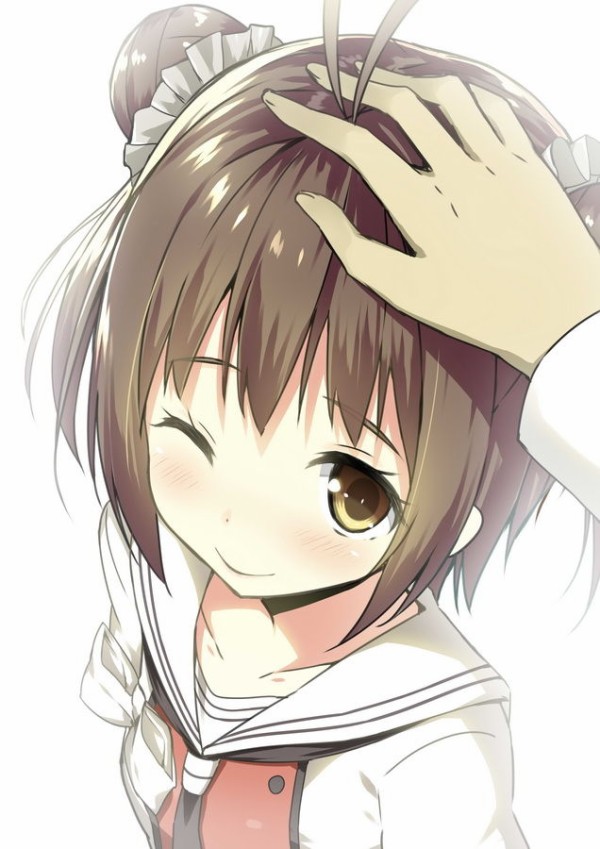163枚くらい まとめ管理人の私が好きな絵師のイラストを紹介する ただし まとめに限る 163枚くらい まとめ管理人の私が好きな絵師のイラストを紹介する ただし まとめに限る