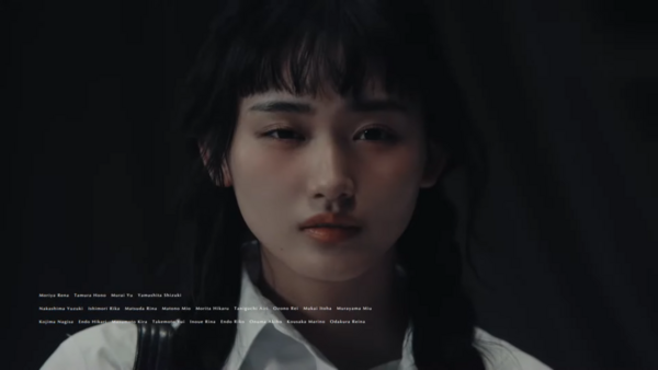 櫻坂46】山﨑天、数週間前から隠していた : 櫻坂46まとめもり～