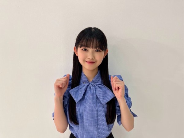 櫻坂4期生】山川宇衣、推しメンタオル完売！！！【First