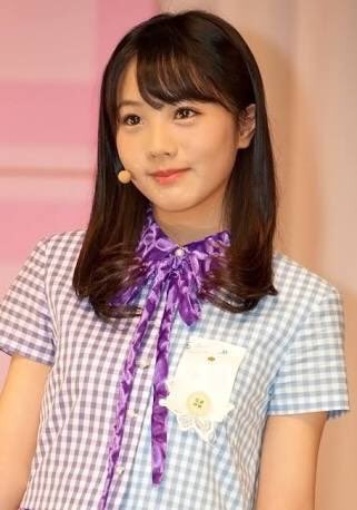乃木坂46 初期の能條愛未が与田祐希に似すぎている件wwww 日向坂46まとめもり