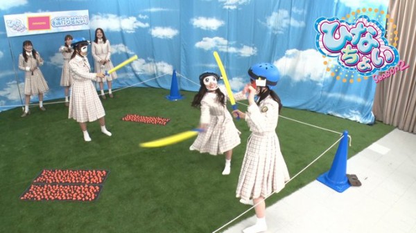 NHK総合を常に実況し続けるスレ 186553 東京コロナ三〇八一 氷室 YouTube動画>1本 ->画像>18枚 