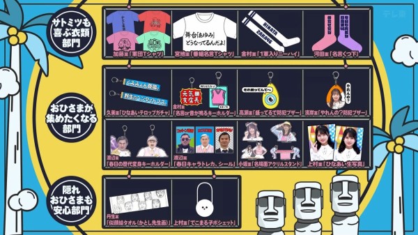 櫻坂46 ライブ Tシャツ 3期生 タオル アクスタ 生写真 FC くど