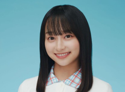 日向坂46 影山優佳 明治安田生命 からインタビューを受けファンに衝撃を与える 日向坂46まとめもり