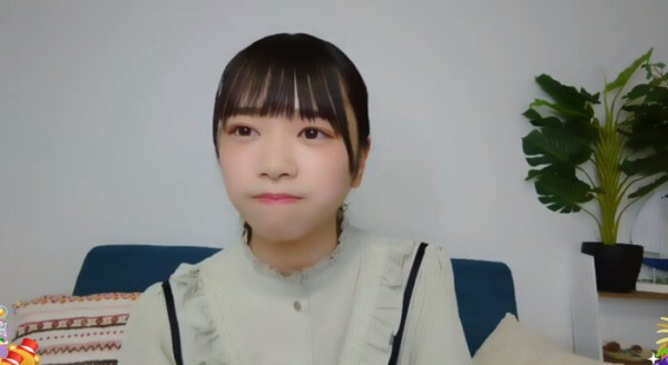 日向坂46 陽世の 歯笛 が凄すぎるwwwww 日向坂46まとめもり