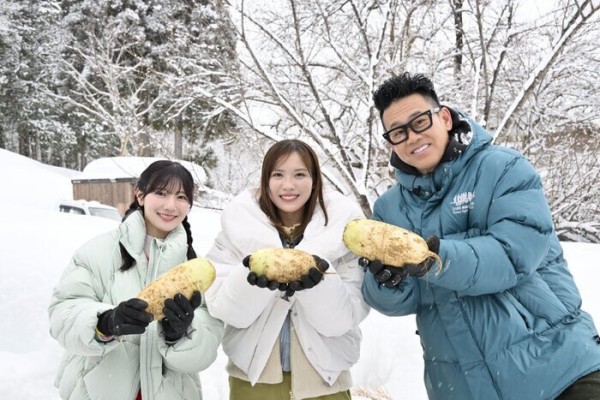 渡辺莉奈 16種コンプ MONSTER GROOVE 日向坂46】まさか 人参だけ完売してる！？【全国ツアー2025