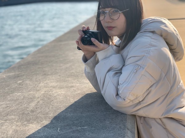 小坂菜緒 兄に写真を撮られた結果wwww 日向坂46まとめもり