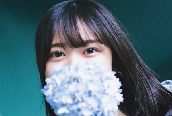 日向坂46 金村美玖ブログ 実質丹生ちゃん写真集wwww 日向坂46まとめもり