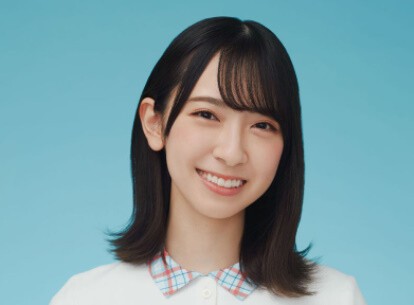 日向坂46 金村美玖から報告 日向坂46まとめもり
