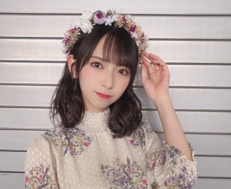 æ—¥å'å‚46é‡'æ'ç¾ŽçŽ–ã‚»ãƒ³ã‚¿ãƒ¼ Dash Rush ãŒtwitterãƒˆãƒ¬ãƒ³ãƒ‰å…¥ã‚Š å…¨å›½æ¡æ‰‹ä¼šãƒŸãƒ‹ãƒ©ã‚¤ãƒ–ã§æœ€é«˜ã«ç››ã‚Šä¸ŠãŒã£ãŸæ¨¡æ§˜ ãƒ¬ãƒã¾ã¨ã‚ ãƒ‰ãƒ¬ãƒŸã‚½ãƒ©ã‚·ãƒ‰ å¹•å¼µãƒ¡ãƒƒã‚» æ—¥å'å‚46ã¾ã¨ã‚ã‚‚ã‚Š