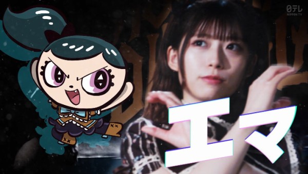 速報 日向坂46新ユニット チョコラショコラ デビューｷﾀ ﾟ ﾟ 声春っ 日向坂46まとめもり