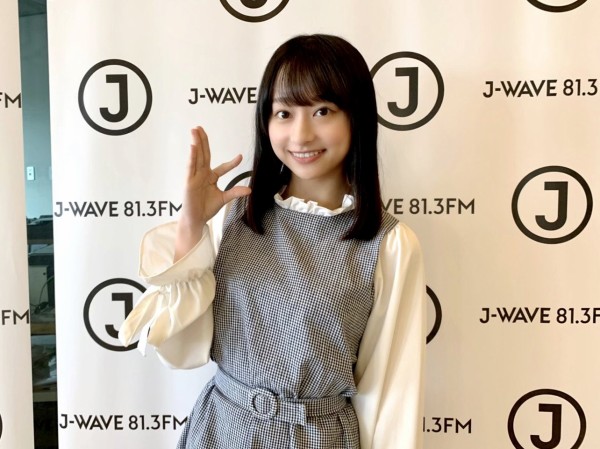 日向坂46 ジョンカビラさん 男は決定力ですか 影山優佳 そうですねwww Jk Radio Tokyo United 日向坂46まとめもり