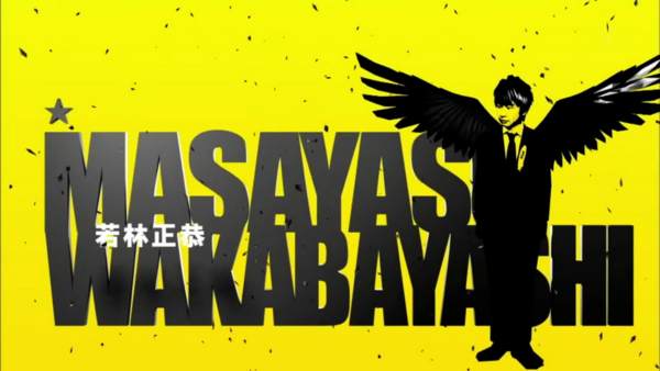 日向坂46 おひさまも期待 オードリー若林さん Ipponグランプリ 出演確定 日向坂46まとめもり