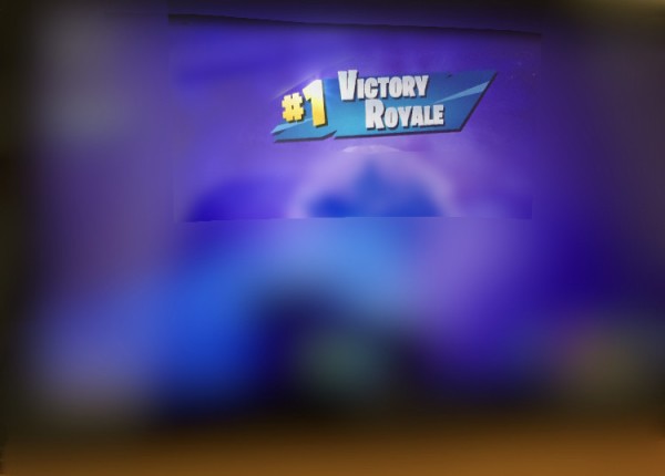 渡邉美穂 丹生明里 フォートナイト でついに1位 ビクロイ へ 日向坂46まとめもり