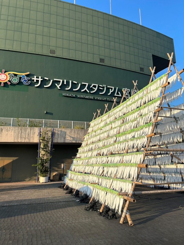 渡辺莉奈 16種コンプ MONSTER GROOVE 日向坂46】まさか 人参だけ完売してる！？【全国ツアー2025