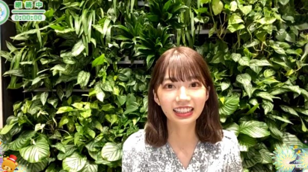 日向坂46 高本彩花 年ガラッと変わった秘密が明らかに 日向坂46まとめもり