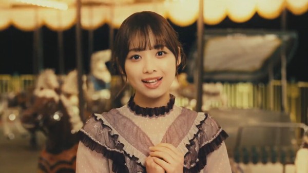 速報 小坂菜緒センター 日向坂2期生曲 世界にはthank You が溢れている Mv 音源初解禁 感想まとめ 日向坂46まとめもり 速報 小坂菜緒センター 日向坂2期生曲 世界にはthank You が溢れている Mv 音源初解禁 感想まとめ 日向坂46まとめもり