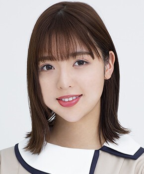 乃木坂46 和田まあや 天才説 乃木坂46まとめもり